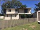 11 Pacey Street, Parkhurst QLD 4702